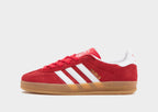 Gazelle Indoor Children