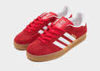 Gazelle Indoor Children
