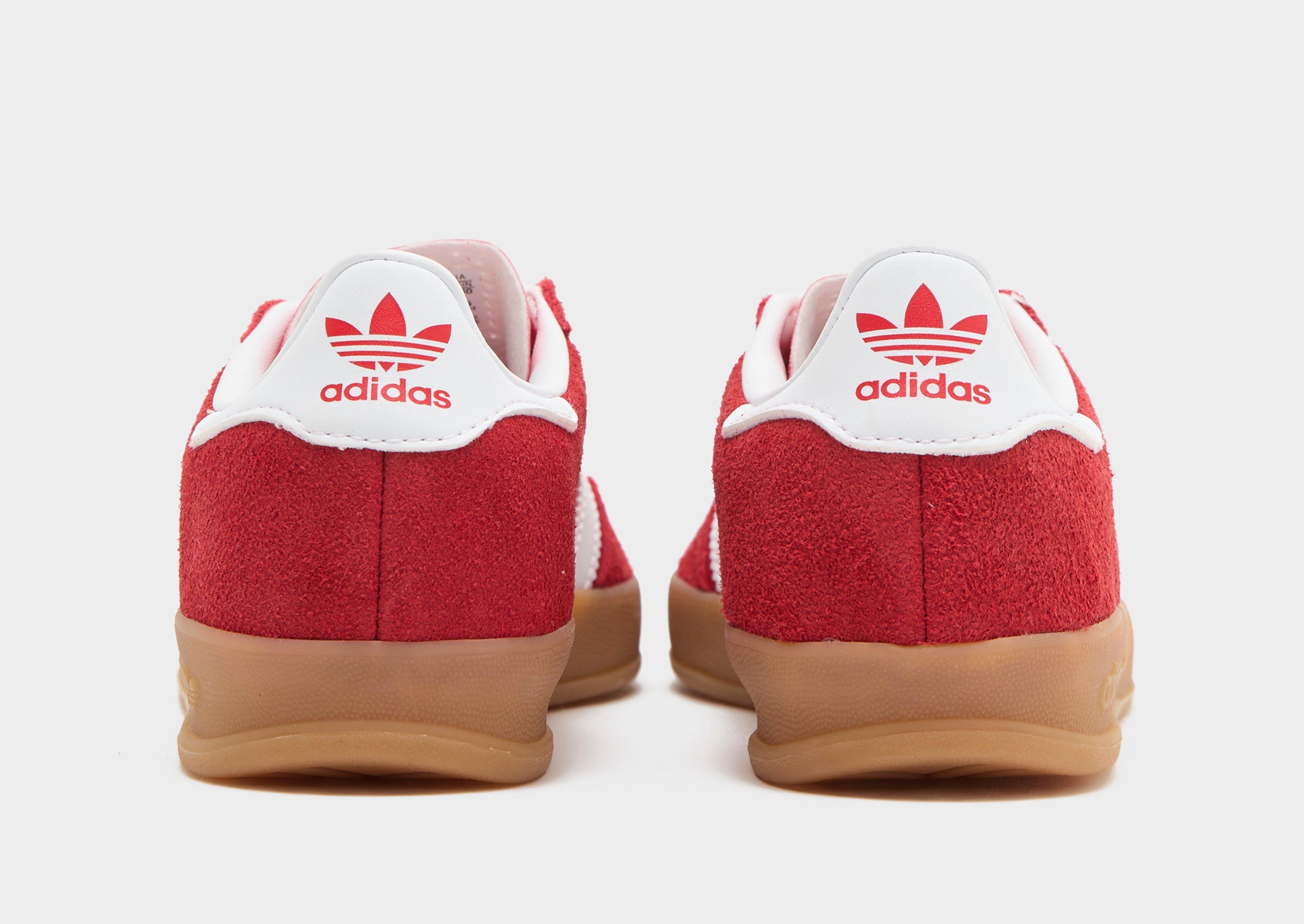 Gazelle Indoor Children