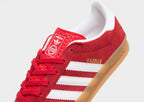 Gazelle Indoor Children