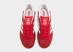 Gazelle Indoor Children