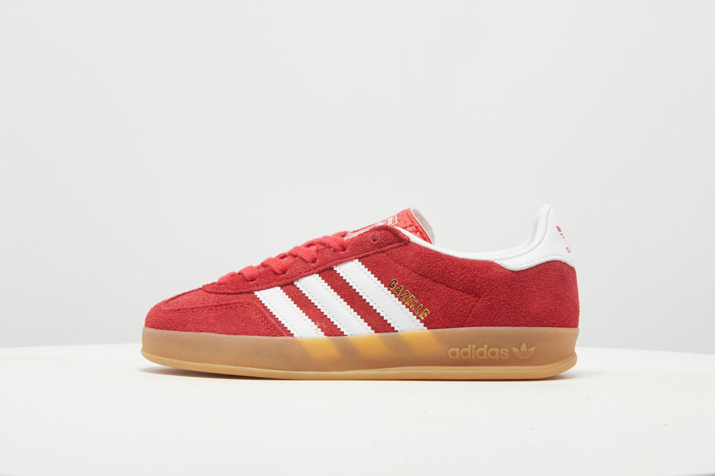 Gazelle Indoor Children