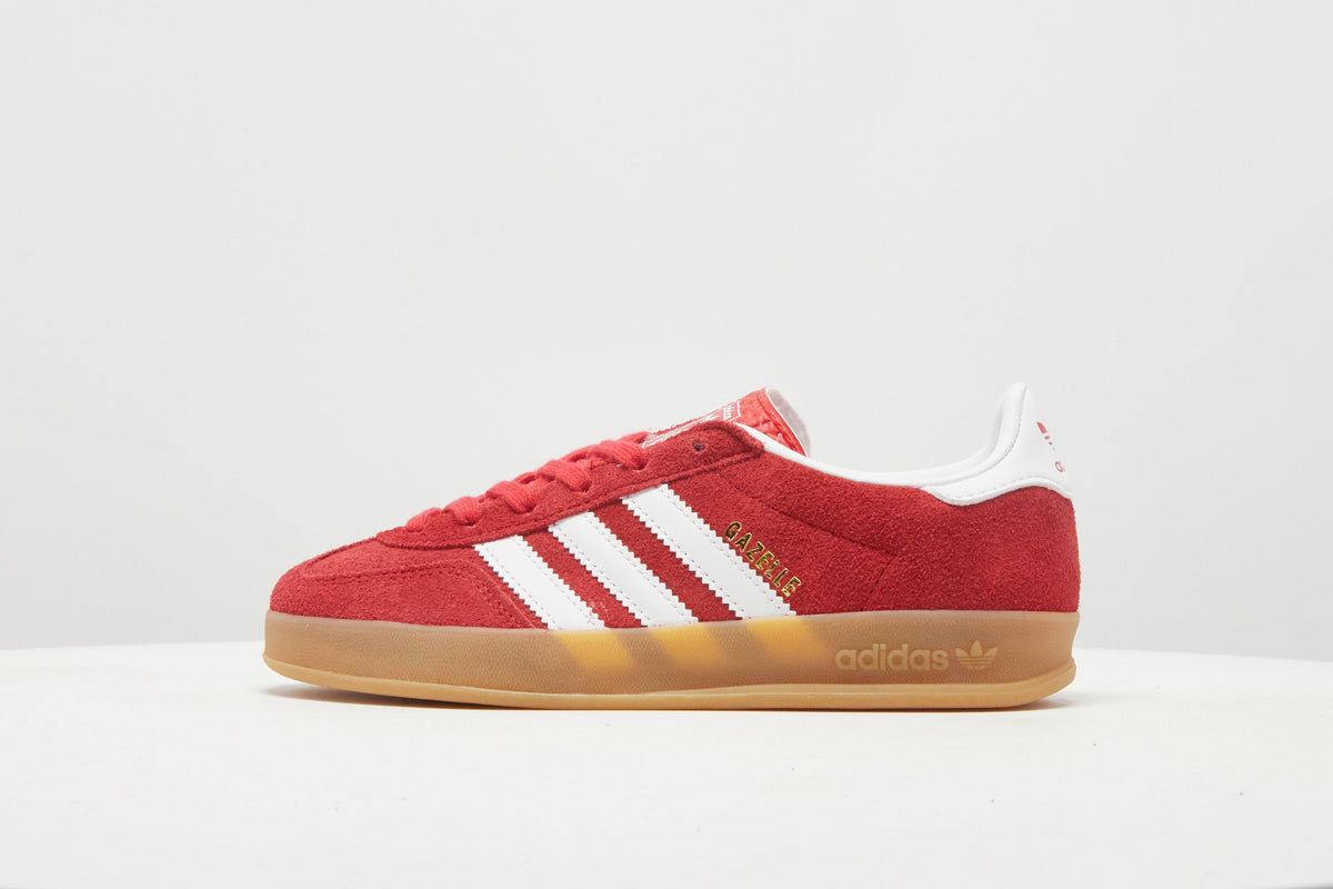 Gazelle Indoor Children
