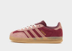 Gazelle Indoor Children