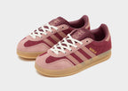 Gazelle Indoor Children