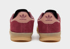 Gazelle Indoor Children