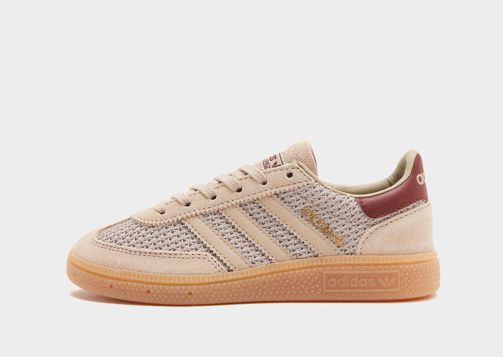 Handball Spezial Children