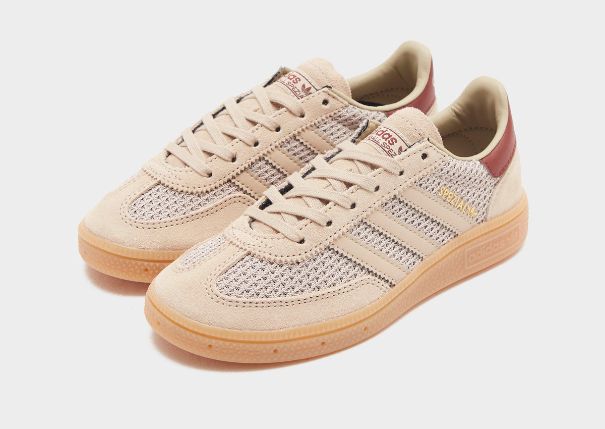 Handball Spezial Children
