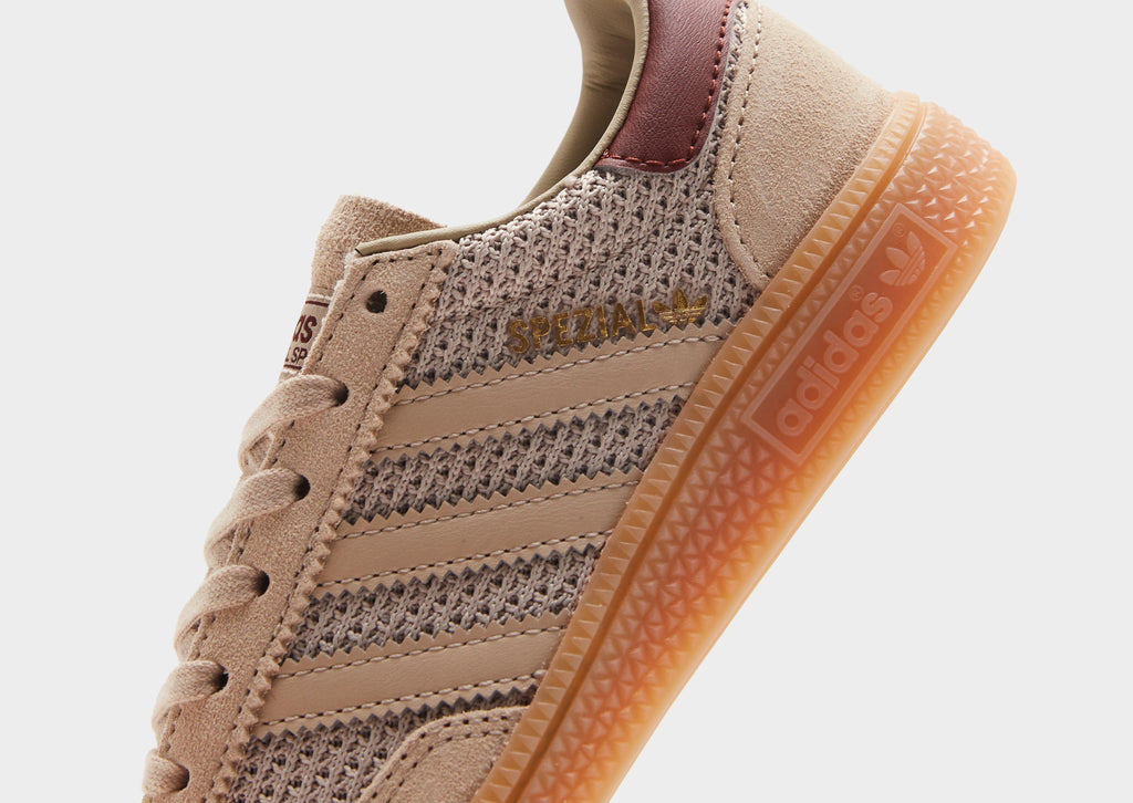Handball Spezial Children