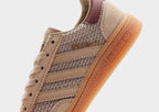 Handball Spezial Children