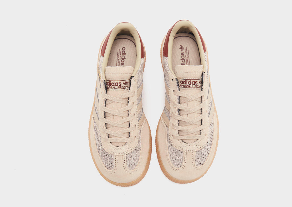 Handball Spezial Children