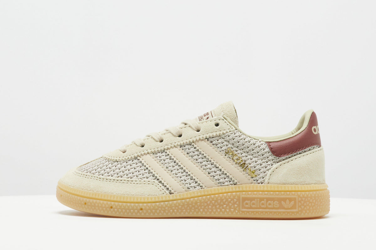 Handball Spezial Children