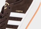 Campus 00s Children