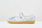 Samba Jane x Disney Children's