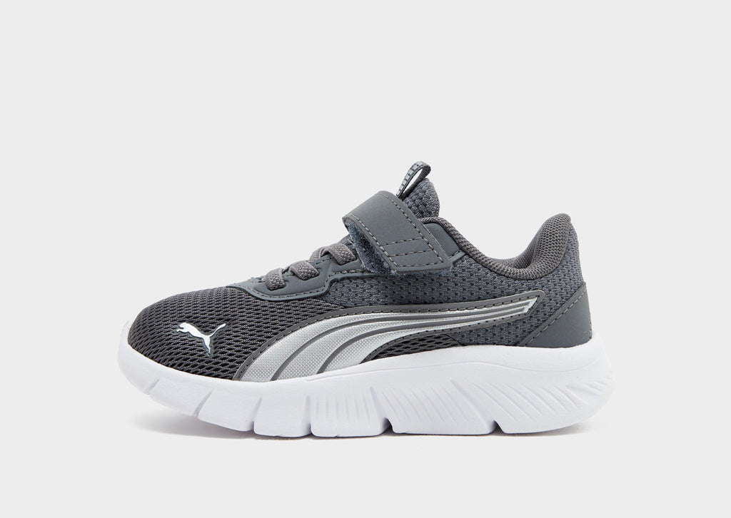 FlexFocus Infant