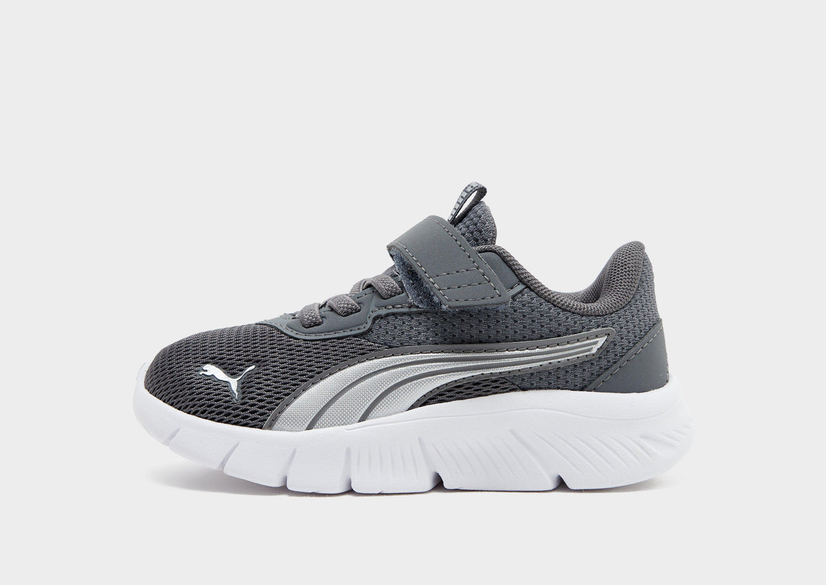 FlexFocus Infant