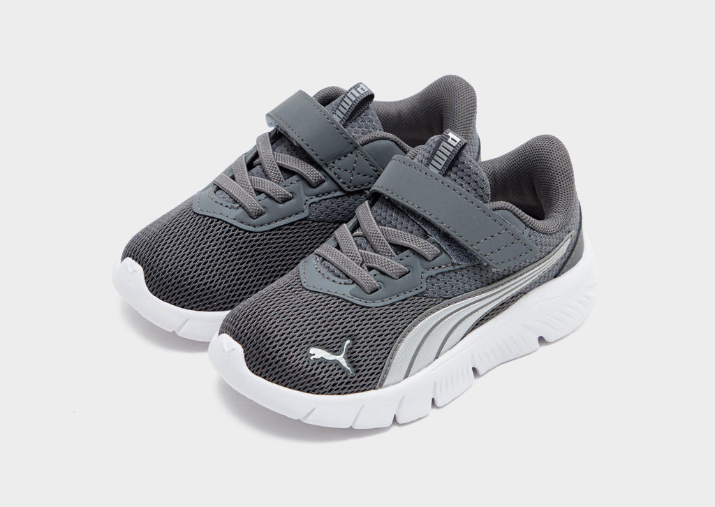 FlexFocus Infant