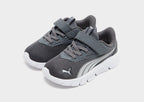 FlexFocus Infant