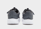 FlexFocus Infant