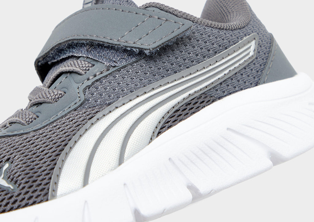 FlexFocus Infant