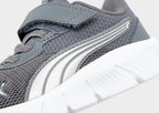 FlexFocus Infant