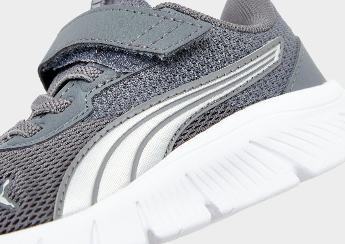 FlexFocus Infant