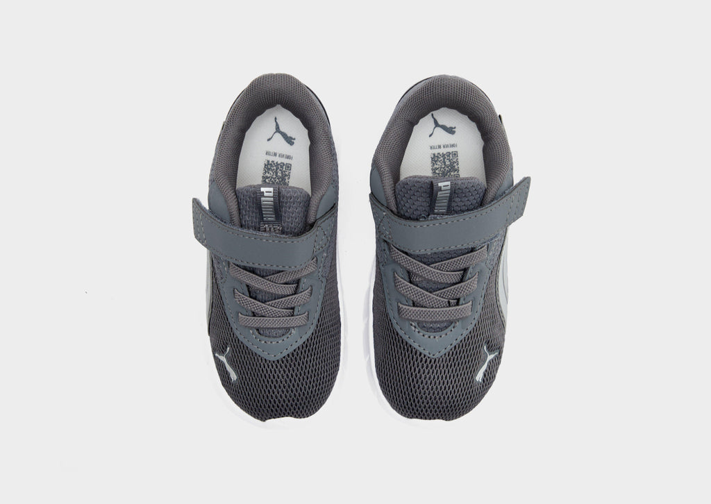 FlexFocus Infant