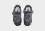 FlexFocus Infant