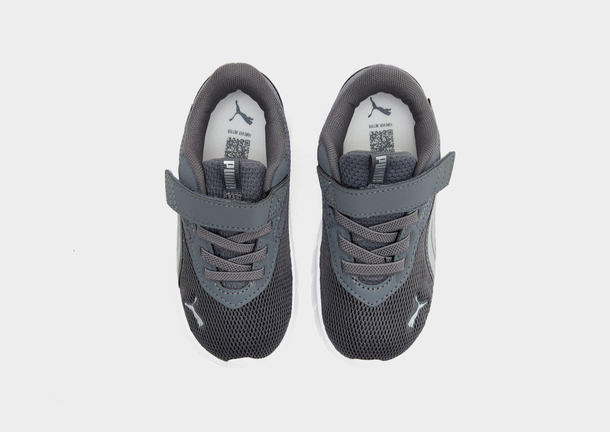 FlexFocus Infant