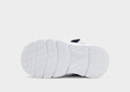 FlexFocus Infant