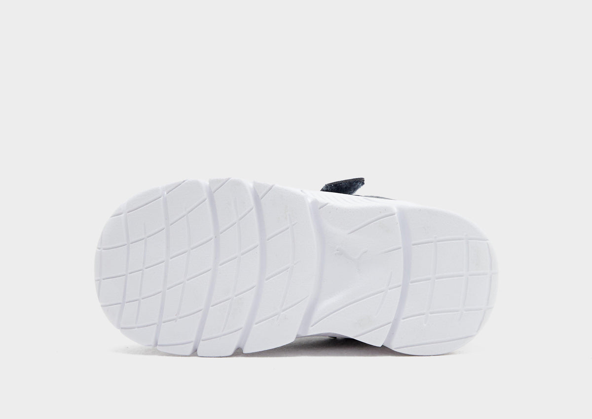 FlexFocus Infant