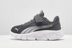 FlexFocus Infant