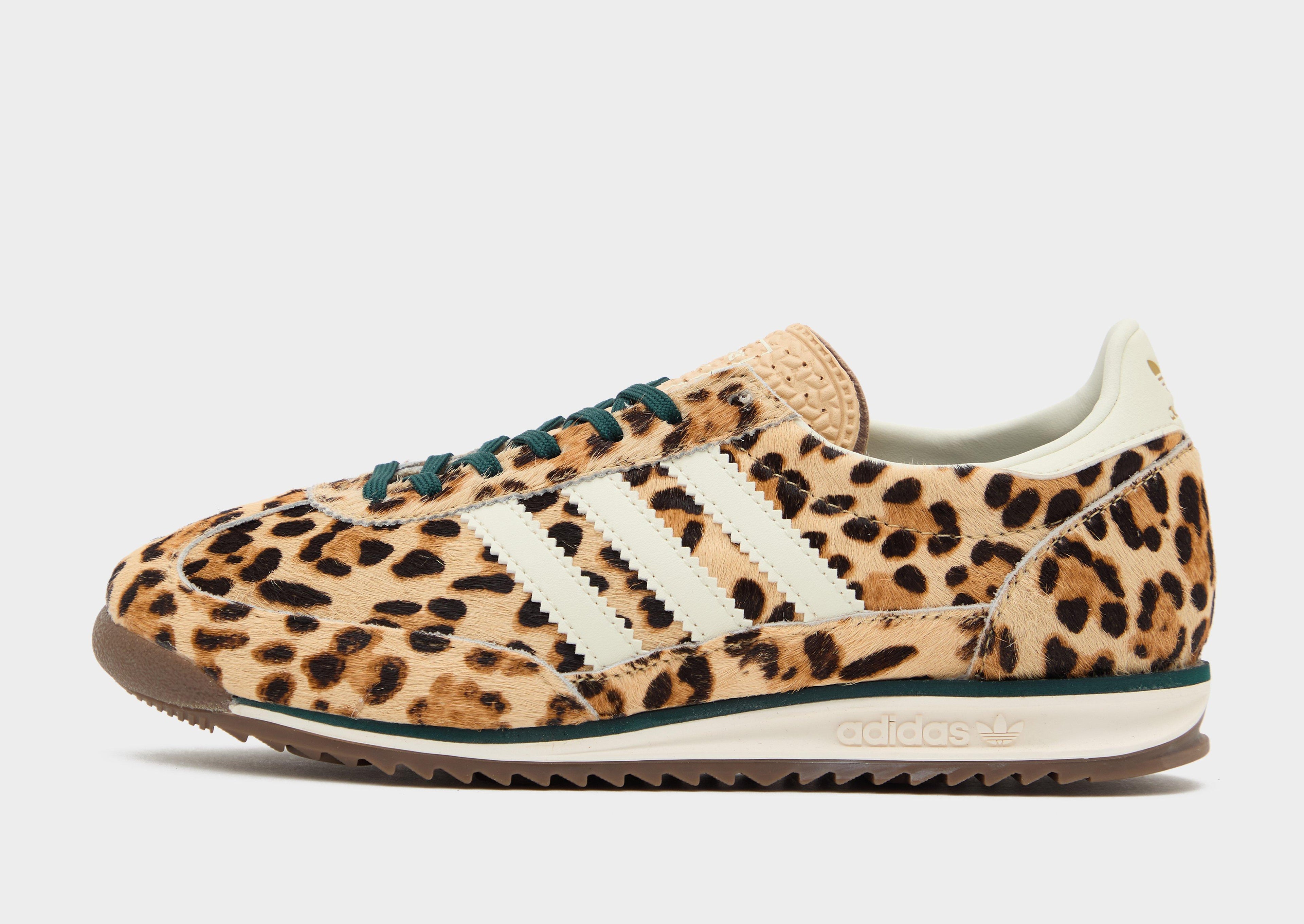 SL 72 Women's