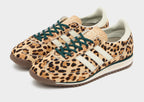 SL 72 Women's