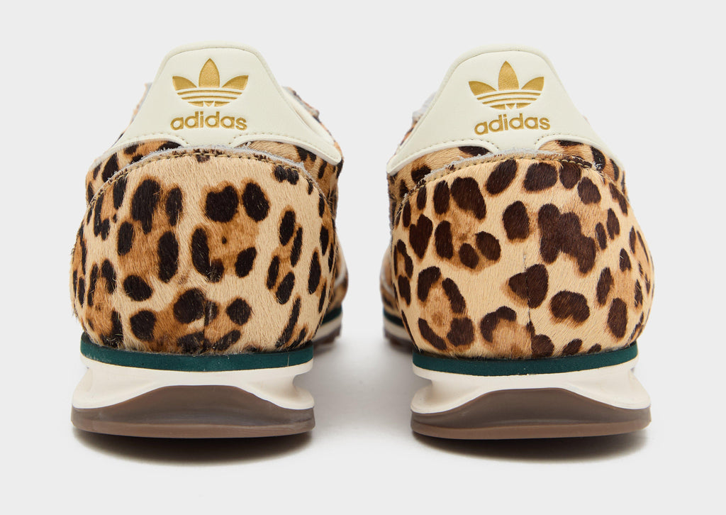 SL 72 Women's