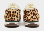 SL 72 Women's