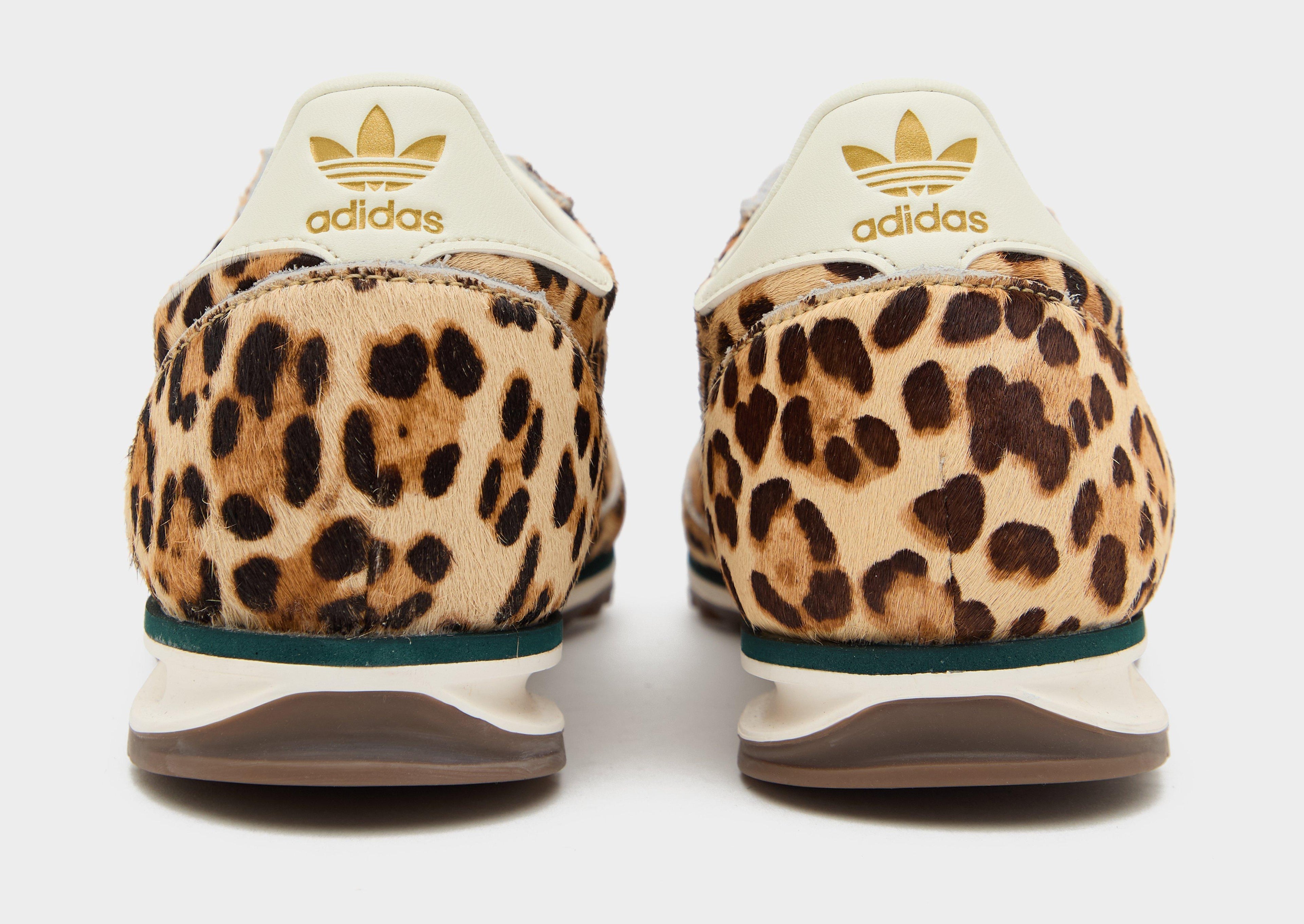 SL 72 Women's