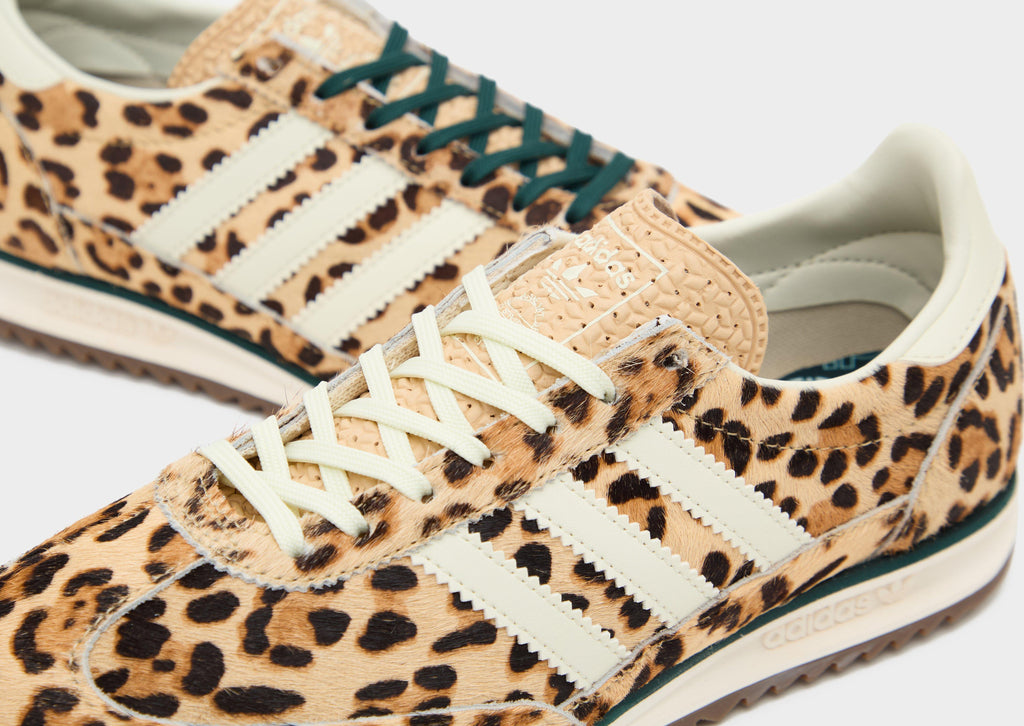 SL 72 Women's