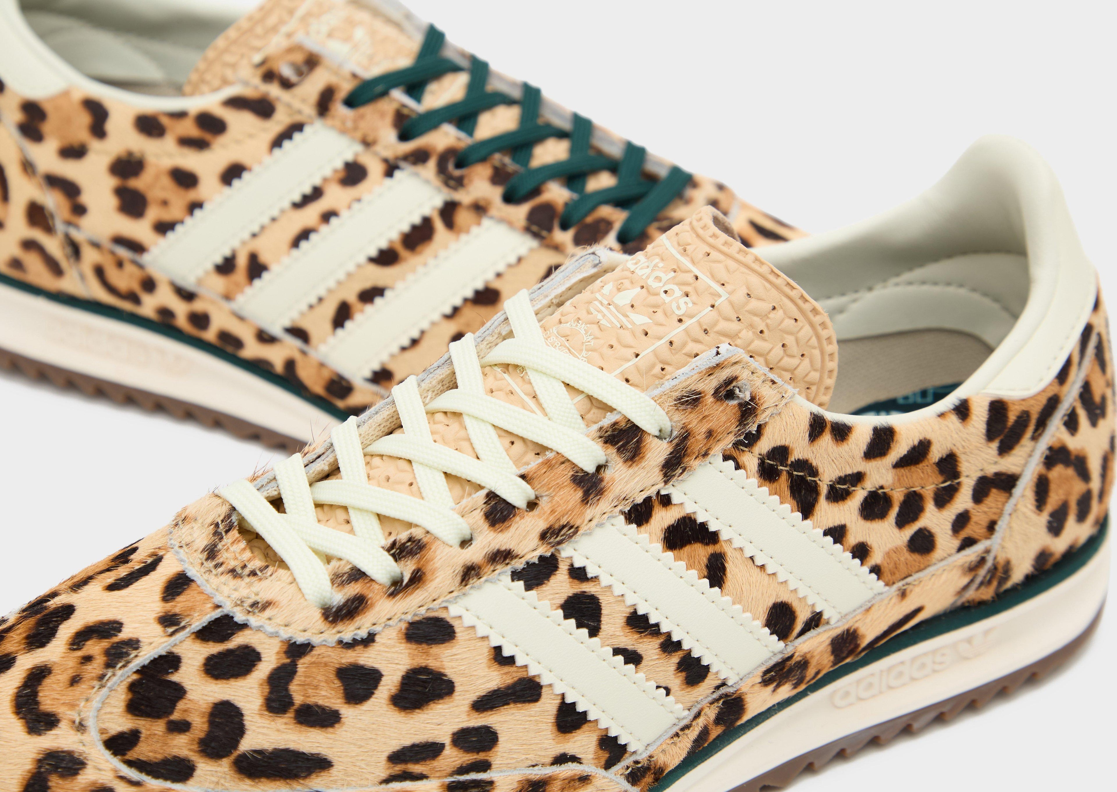 SL 72 Women's