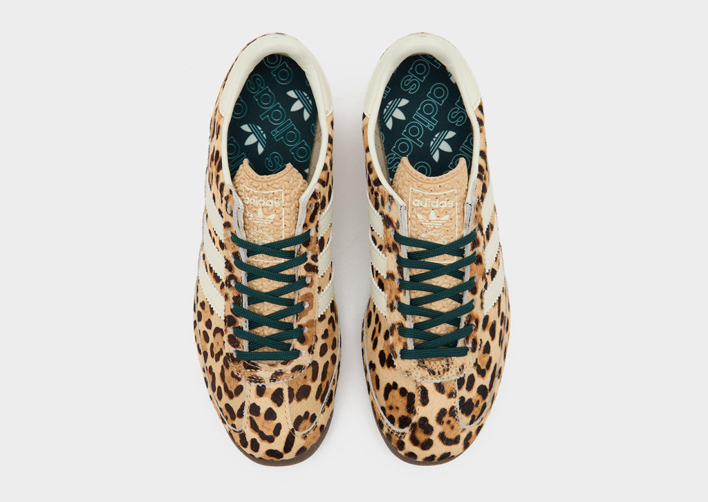 SL 72 Women's