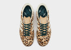 SL 72 Women's