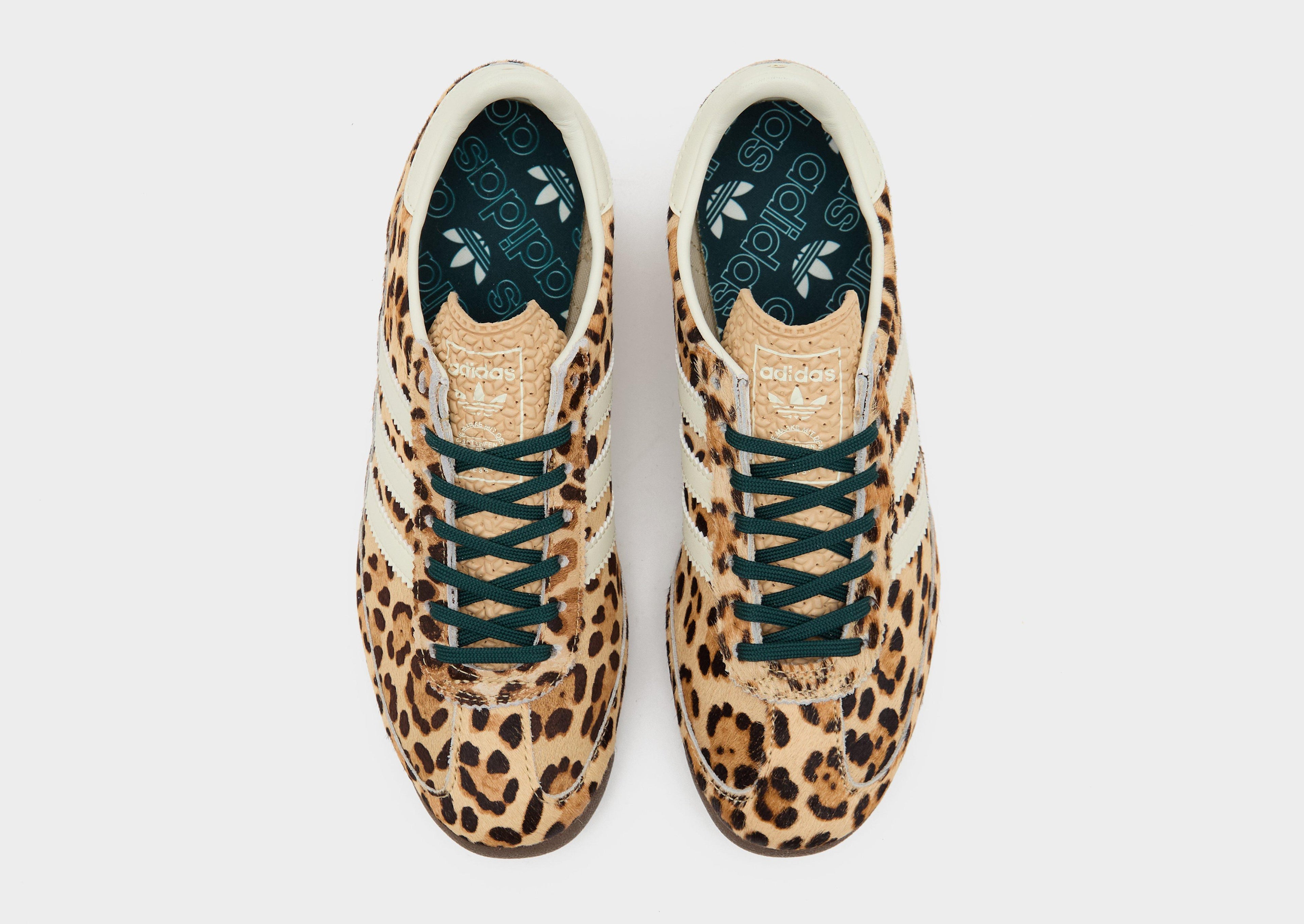 SL 72 Women's
