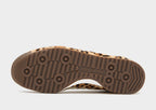 SL 72 Women's