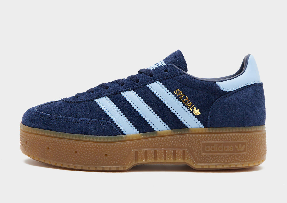 Handball Spezial Bold Women's