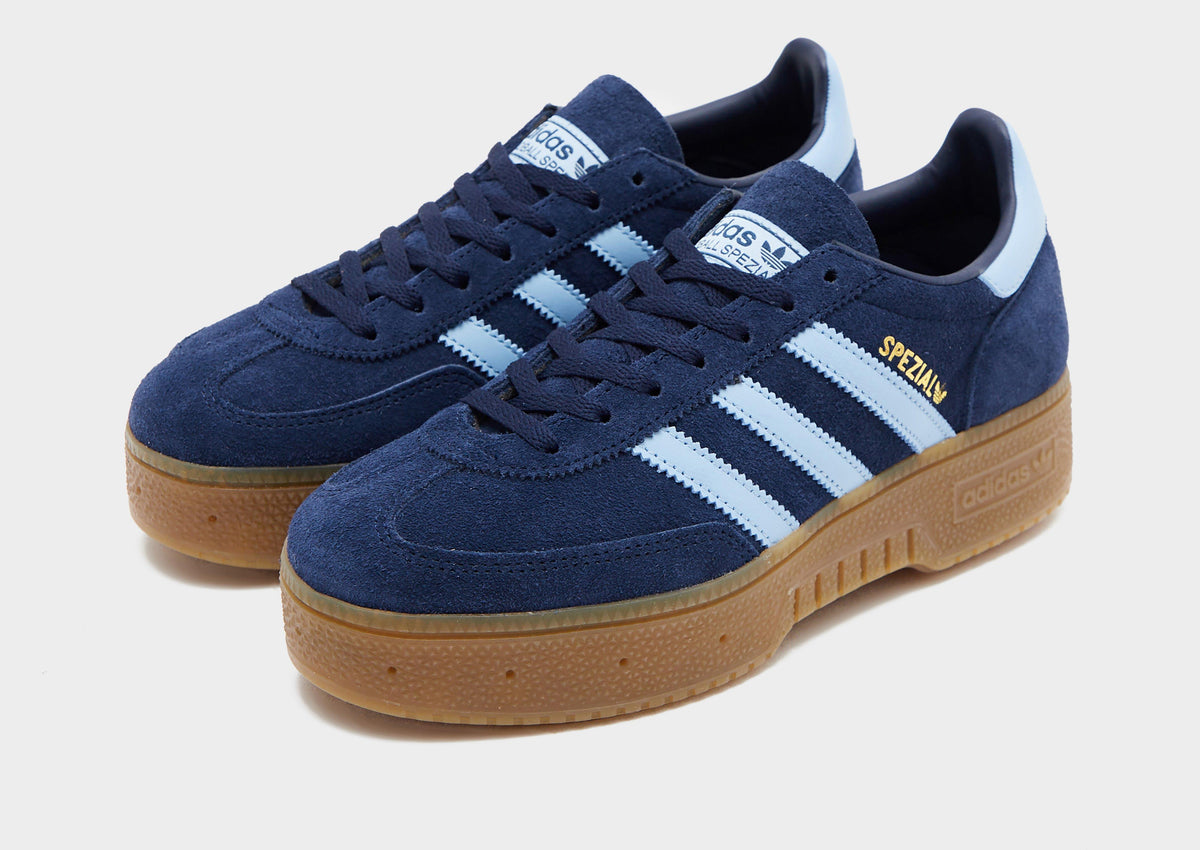 Handball Spezial Bold Women's