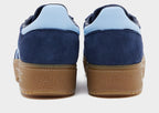 Handball Spezial Bold Women's