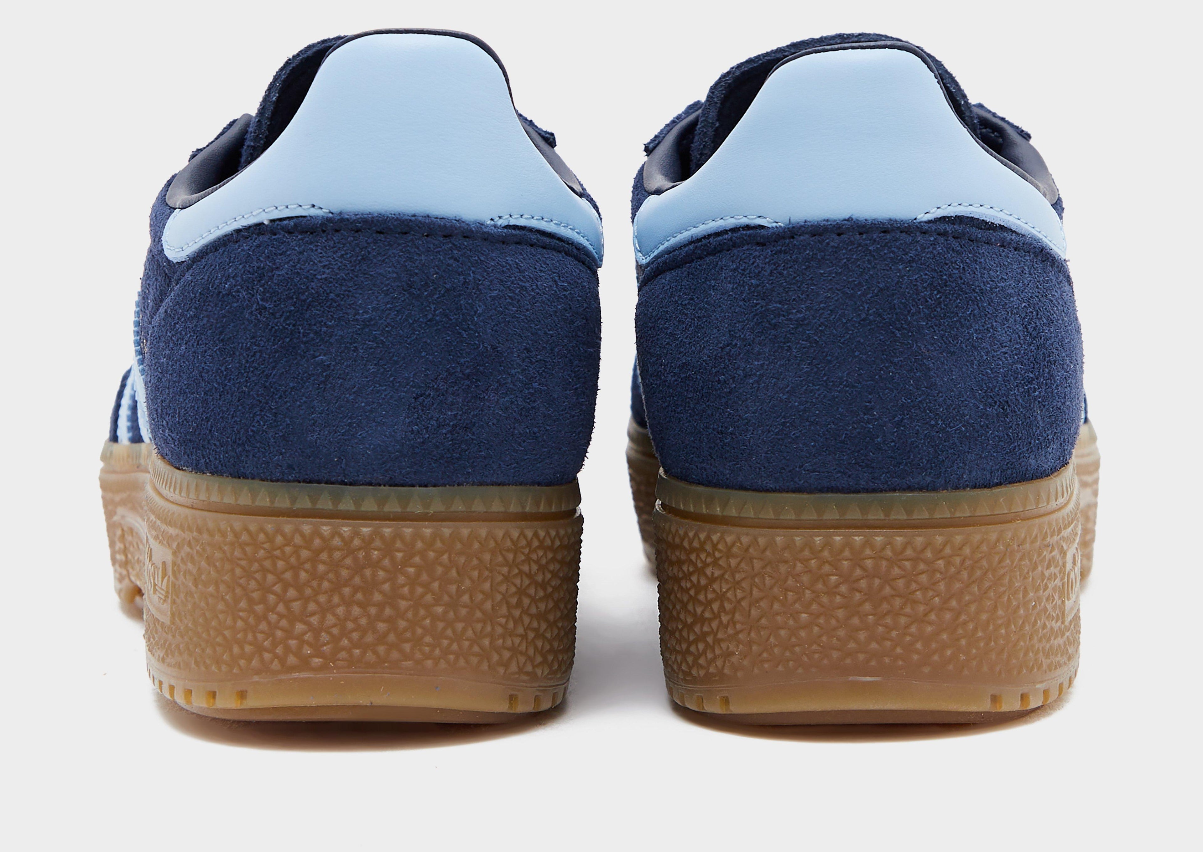 Handball Spezial Bold Women's