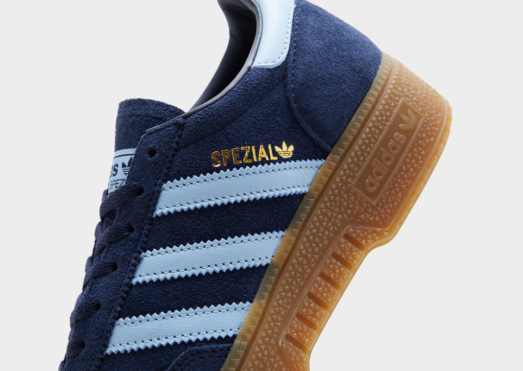 Handball Spezial Bold Women's