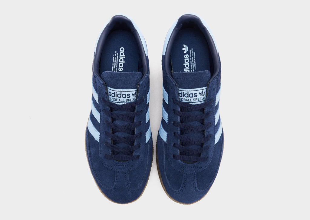 Handball Spezial Bold Women's