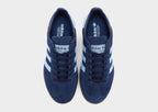 Handball Spezial Bold Women's